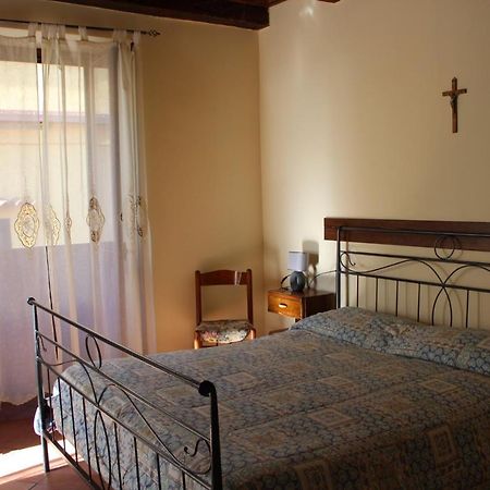 Appartamento Cortese Tropea Zewnętrze zdjęcie